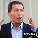 행복한협동조합택시 이미지