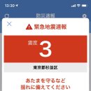 정연하우스 이미지