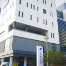 강남세움보호작업장 이미지
