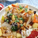 송도대반점 이미지