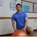 (부산) fitness training과 소도구를 이용한 재활운동 실기 특강 이미지