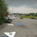 서평택강남공인중개사사무소 이미지