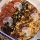 오떼오피자 이미지