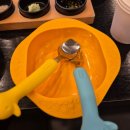 애월장흥한우 | 대전 봉명동 고기집 단체모임도 거뜬한 2층 식당 애월장흥한우 솔직후기