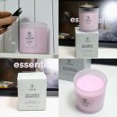 팅커벨 | 화장실냄새제거 집냄새제거 팅커벨 에어캔들 후기