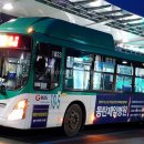 수원-0120 이미지