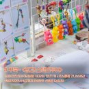 성북-길음-3194 이미지