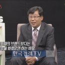 탑스핀스포츠 이미지