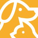 코코와 나비 이미지