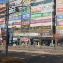 센트럴프라자 이미지