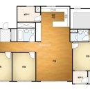 테크노공인중개사사무소 이미지