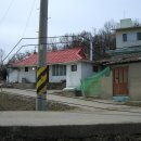 강화바다 이미지