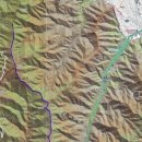 진고개화장실 이미지