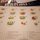 고르면장땡 이미지