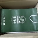 삼오식품 - 서구 심곡로208번길 8-9 | 삼오식품