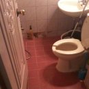 메가박스 앞 이미지