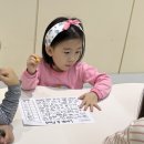 칠월키즈풀빌라 남해선구점 이미지