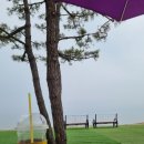 노을 그린 바다 펜션 이미지