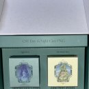 청수8로 | 열감 많은 피부를 위한 진정 루틴, 청수연 데이 앤 나이트 크림 2종 사용 후기