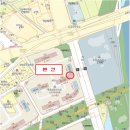 오현초교 이미지