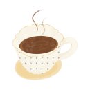 주생농장 이미지