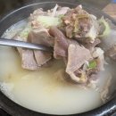 제주참순대 네이버블로그