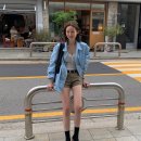 센스숙녀복 얼루어코리아