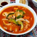 은봉산짜장짬뽕 이미지