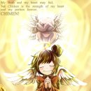 행복한닭강정 이미지