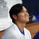 &#34;오타니 해치겠다&#34; 고척돔 폭탄 테러 예고, ML 개막전서 경찰 추가 배치 이미지