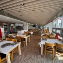 소래포구전통어시장2 이미지