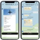 개인택시(콜택시) | 인천공항 택시 예약 방법 요금 코타키나발루 출국, 입국 왕복 콜택시 이용 후기