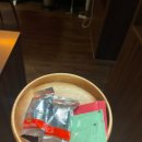 달리야드 이미지