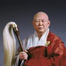 천운