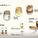 제주에산다면 | [제주 동문시장 맛집] 아베베 베이커리 제주 : 웨이팅 꿀팁과 품절 시간, 크림빵 3종 솔직후기