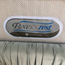 내로라 생활안전 | 혼수침대 시몬스매트리스 직접 누워본 후기 /청담시몬스, 시몬스페이