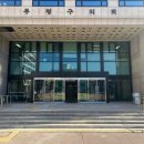 프람티드랩창원지사 이미지