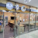 에스지(SG)솔루션 | 에스지스페이스생맥주 설치후기