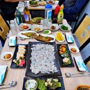 대게왕국 이미지