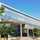 덕성여자대학교 대학원 이미지