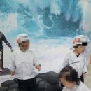 키즈웰어린이집 이미지