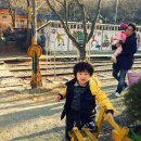 프로방스 레스토랑 이미지