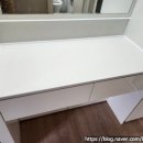 하남유니온로 이미지