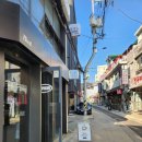 픽셀커피랩(P:FIXEL) 네이버블로그
