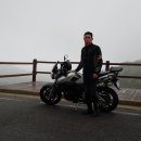 마산면사무소 앞 이미지