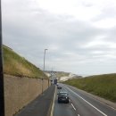 (주)브이엔지소프트 | 여행 되새김질 하기