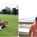 곡성-009 이미지