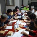 공주시치매안심센터 이미지