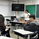 범박고등학교 네이버블로그
