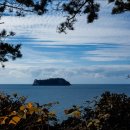 돔베낭골 이미지